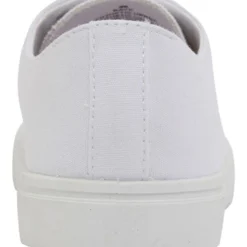 Brand new 😍 Ravella Rave White Canvas Sneakers ❤️ -Women Shoes shop 822913840 5 720x928