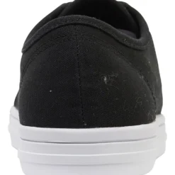Best reviews of ๐ Ravella Ventura Black Canvas ๐งจ Sneakers โค๏ธ 11 Best reviews of ๐ Ravella Ventura Black Canvas ๐งจ Sneakers โค๏ธ -Women Shoes shop 822919060 5 720x928