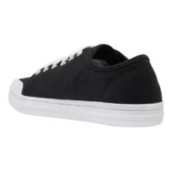 Best reviews of ๐ Ravella Ventura Black Canvas ๐งจ Sneakers โค๏ธ 13 Best reviews of ๐ Ravella Ventura Black Canvas ๐งจ Sneakers โค๏ธ -Women Shoes shop 822919060 7 720x928