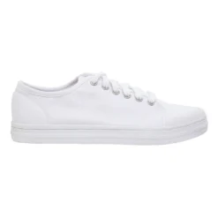 Buy ✔️ Ravella Ventura White Canvas 🥰 Sneakers ⌛