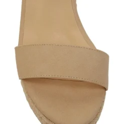 Outlet โจ Ravella Amato Nude Smooth ๐ฅ Sandals โจ 12 Outlet โจ Ravella Amato Nude Smooth ๐ฅ Sandals โจ -Women Shoes shop 822925000 6 720x928