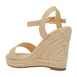 Outlet โจ Ravella Amato Nude Smooth ๐ฅ Sandals โจ 13 Outlet โจ Ravella Amato Nude Smooth ๐ฅ Sandals โจ -Women Shoes shop 822925000 7 720x928