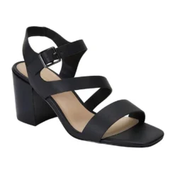 Women Shoes shop -Women Shoes shop 822925270 2 720x928