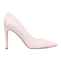 Budget ๐ฅ Nine West Tatiana Pumps โค๏ธ