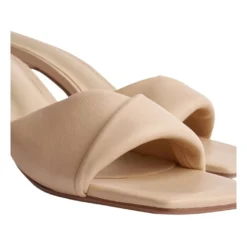 Outlet ✨ Tony Bianco Alexa Beech Nappa Heels 🛒 -Women Shoes shop 824695300 6 720x928