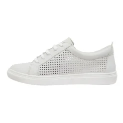 Best deal โ๏ธ Sandler Rio White Sneakers ๐ 9 Best deal โ๏ธ Sandler Rio White Sneakers ๐ -Women Shoes shop 826588450 3 720x928