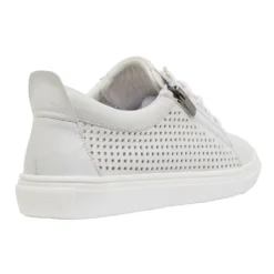 Best deal โ๏ธ Sandler Rio White Sneakers ๐ 10 Best deal โ๏ธ Sandler Rio White Sneakers ๐ -Women Shoes shop 826588450 4 720x928