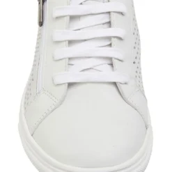 Best deal โ๏ธ Sandler Rio White Sneakers ๐ 11 Best deal โ๏ธ Sandler Rio White Sneakers ๐ -Women Shoes shop 826588450 5 720x928