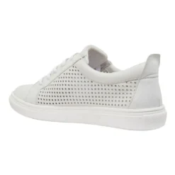 Best deal โ๏ธ Sandler Rio White Sneakers ๐ 12 Best deal โ๏ธ Sandler Rio White Sneakers ๐ -Women Shoes shop 826588450 6 720x928