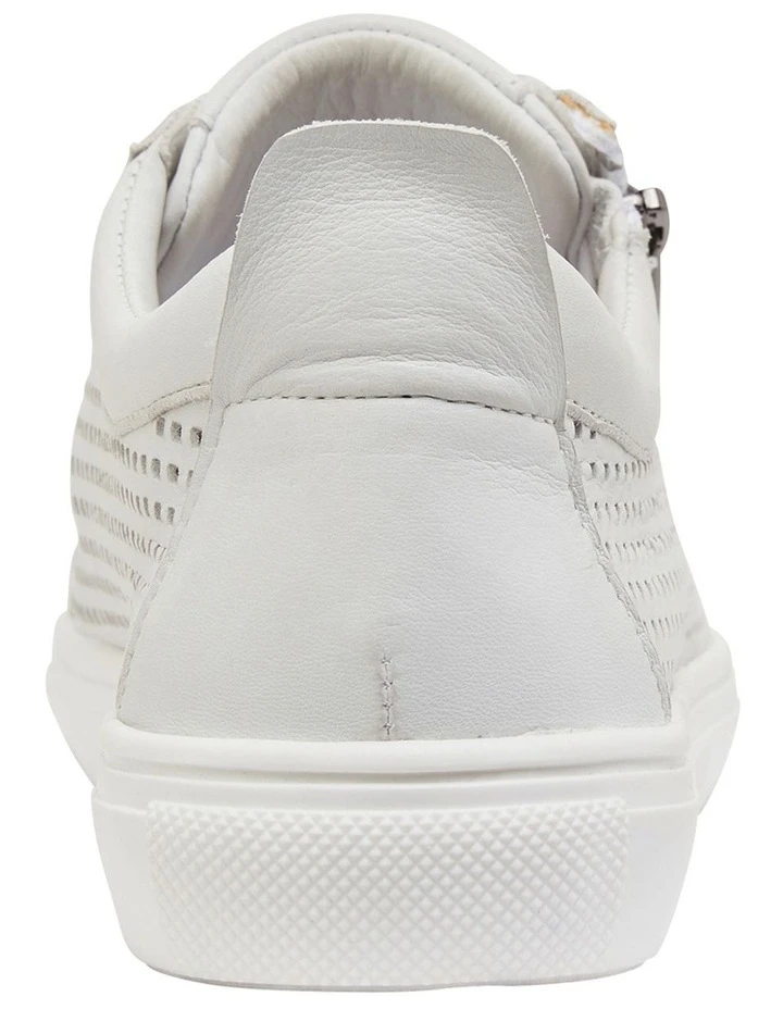 Best deal โ๏ธ Sandler Rio White Sneakers ๐ 7 Best deal โ๏ธ Sandler Rio White Sneakers ๐ - Image 7