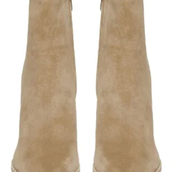 Best deal 🌟 Nine West Bryson 👏 Boots ✨ -Women Shoes shop 827036110 3 720x928