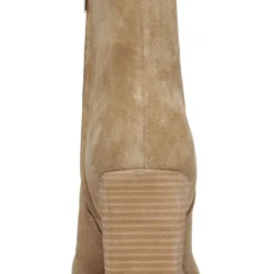 Best deal 🌟 Nine West Bryson 👏 Boots ✨ -Women Shoes shop 827036110 4 720x928