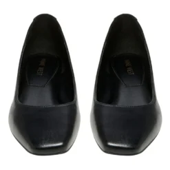 Budget 😉 Nine West Alena Flats ✨ -Women Shoes shop 827036650 3 720x928