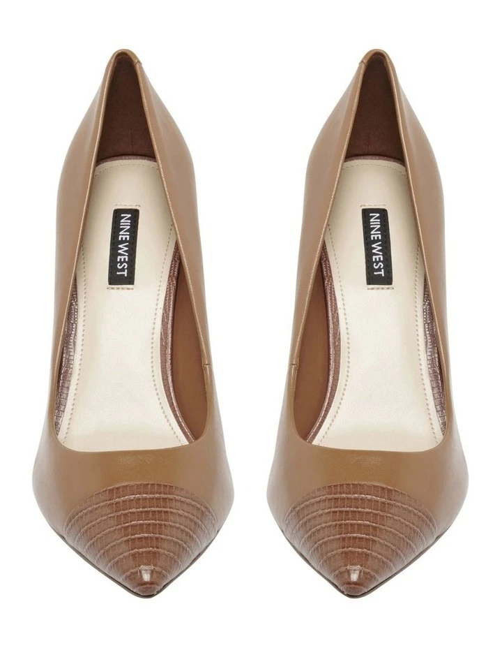 Best Pirce ๐คฉ Nine West Vivie Pumps โญ 3 Best Pirce ๐คฉ Nine West Vivie Pumps โญ - Image 3