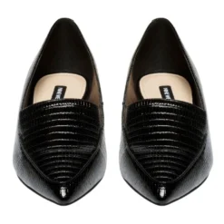 Promo 🔔 Nine West Abay Flats 🛒 -Women Shoes shop 827038000 3 720x928