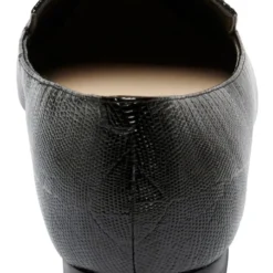 Promo 🔔 Nine West Abay Flats 🛒 -Women Shoes shop 827038000 4 720x928