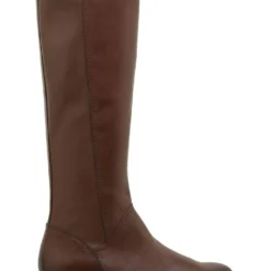 New ⭐ Easy Steps Alastair Brown Glove Boot 😉