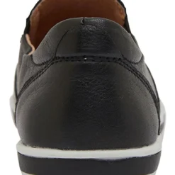 Best Pirce 💯 Easy Steps Wise Black Glove Sneakers 🌟 -Women Shoes shop 827321860 5 720x928