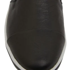 Best Pirce 💯 Easy Steps Wise Black Glove Sneakers 🌟 -Women Shoes shop 827321860 6 720x928