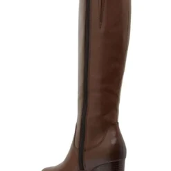 Best Pirce ✔️ Jane Debster Germaine Brown Glove 🎁 Boots ✨ -Women Shoes shop 827333920 6 720x928
