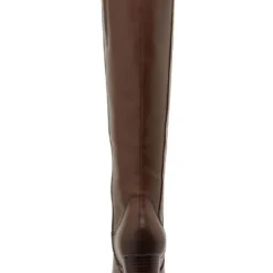 Best Pirce ✔️ Jane Debster Germaine Brown Glove 🎁 Boots ✨ -Women Shoes shop 827333920 7 720x928