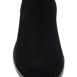 Flash Sale 🥰 Jane Debster Kennedy Black Suede Boots ⭐ 13 Flash Sale 🥰 Jane Debster Kennedy Black Suede Boots ⭐ -Women Shoes shop 827334190 7 720x928