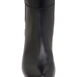 Best Sale ⌛ Sandler Gwen Black Glove 😍 Boots ✨ -Women Shoes shop 827502850 6 720x928