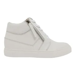 Best reviews of ๐ Sandler Bingo White Glove Sneakers ๐