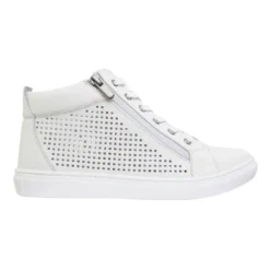 Best deal ๐ Sandler Boost White Glove ๐ Sneakers โ