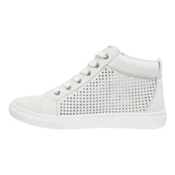 Best deal 👍 Sandler Boost White Glove 👏 Sneakers ⌛ -Women Shoes shop 827503300 3 720x928