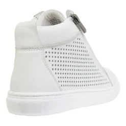 Best deal 👍 Sandler Boost White Glove 👏 Sneakers ⌛ -Women Shoes shop 827503300 4 720x928