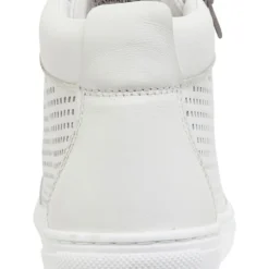 Best deal 👍 Sandler Boost White Glove 👏 Sneakers ⌛ -Women Shoes shop 827503300 5 720x928