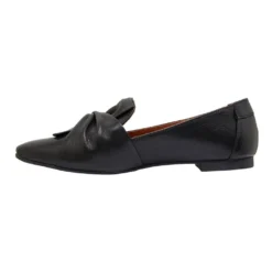 Wholesale 🧨 Sandler Rosco Black Glove Flat ✨ Shoes ✔️ -Women Shoes shop 827503390 3 720x928