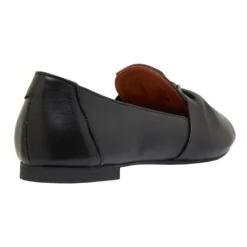 Wholesale 🧨 Sandler Rosco Black Glove Flat ✨ Shoes ✔️ -Women Shoes shop 827503390 4 720x928