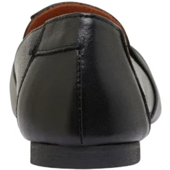 Wholesale 🧨 Sandler Rosco Black Glove Flat ✨ Shoes ✔️ -Women Shoes shop 827503390 5 720x928