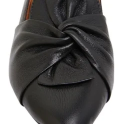 Wholesale 🧨 Sandler Rosco Black Glove Flat ✨ Shoes ✔️ -Women Shoes shop 827503390 6 720x928