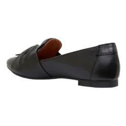 Wholesale 🧨 Sandler Rosco Black Glove Flat ✨ Shoes ✔️ -Women Shoes shop 827503390 7 720x928