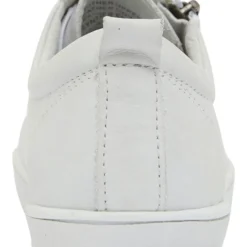 Buy 🥰 Easy Steps Whisper White Glove Sneakers 🔔 -Women Shoes shop 827682040 5 720x928