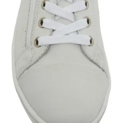 Buy 🥰 Easy Steps Whisper White Glove Sneakers 🔔 -Women Shoes shop 827682040 6 720x928