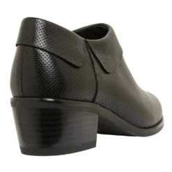 Top 10 😉 Easy Steps Jackson Black Glove Shoes ✔️ -Women Shoes shop 827688520 4 720x928