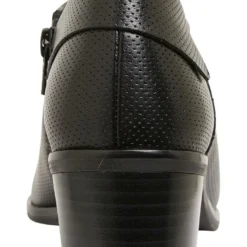 Top 10 😉 Easy Steps Jackson Black Glove Shoes ✔️ -Women Shoes shop 827688520 5 720x928