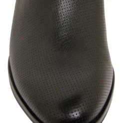 Top 10 😉 Easy Steps Jackson Black Glove Shoes ✔️ -Women Shoes shop 827688520 6 720x928