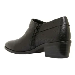 Top 10 😉 Easy Steps Jackson Black Glove Shoes ✔️ -Women Shoes shop 827688520 7 720x928