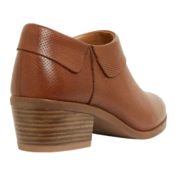 Outlet ✔️ Easy Steps Jackson Mid Brown Glove Shoes 🔥 -Women Shoes shop 827688610 4 720x928