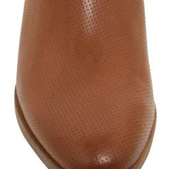 Outlet ✔️ Easy Steps Jackson Mid Brown Glove Shoes 🔥 -Women Shoes shop 827688610 6 720x928