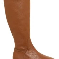 Best deal ✨ Easy Steps Keaton Mid Brown Glove 👍 Boots 🛒