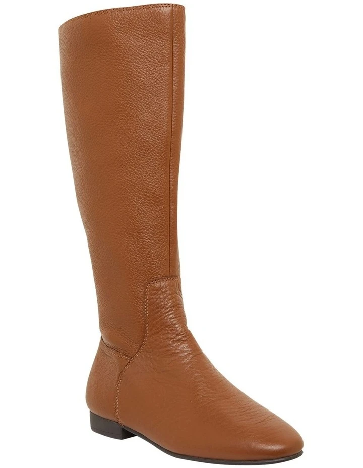 Best deal โจ Easy Steps Keaton Mid Brown Glove ๐ Boots ๐ 2 Best deal โจ Easy Steps Keaton Mid Brown Glove ๐ Boots ๐ - Image 2