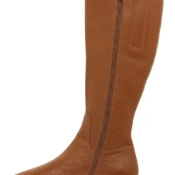 Best deal โจ Easy Steps Keaton Mid Brown Glove ๐ Boots ๐ 9 Best deal โจ Easy Steps Keaton Mid Brown Glove ๐ Boots ๐ -Women Shoes shop 827692930 3 720x928