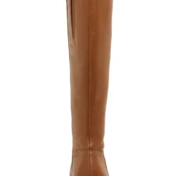 Best deal โจ Easy Steps Keaton Mid Brown Glove ๐ Boots ๐ 11 Best deal โจ Easy Steps Keaton Mid Brown Glove ๐ Boots ๐ -Women Shoes shop 827692930 5 720x928