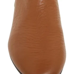 Best deal โจ Easy Steps Keaton Mid Brown Glove ๐ Boots ๐ 12 Best deal โจ Easy Steps Keaton Mid Brown Glove ๐ Boots ๐ -Women Shoes shop 827692930 6 720x928